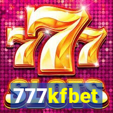 777kfbet