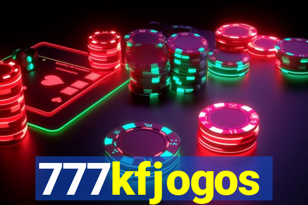 777kfjogos
