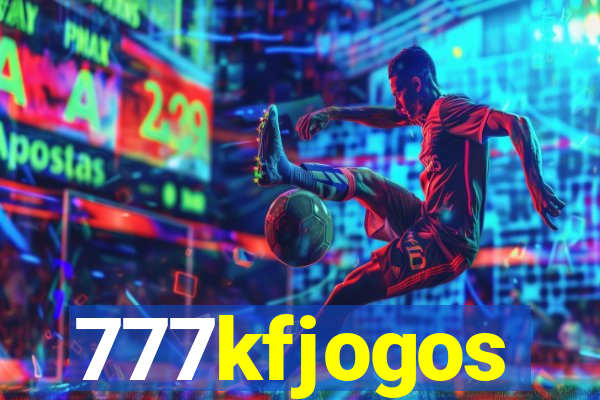 777kfjogos
