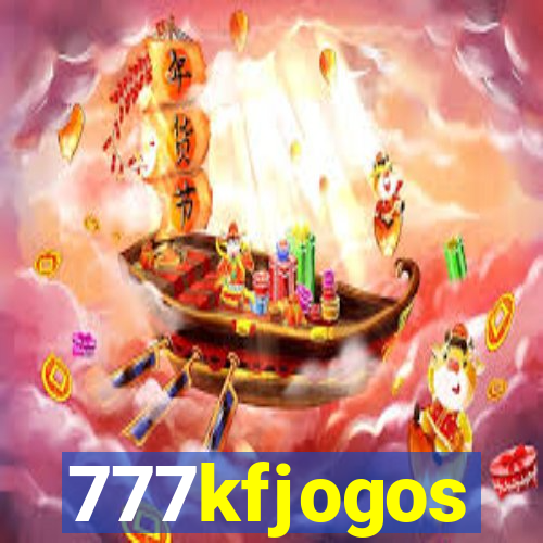 777kfjogos