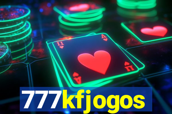 777kfjogos