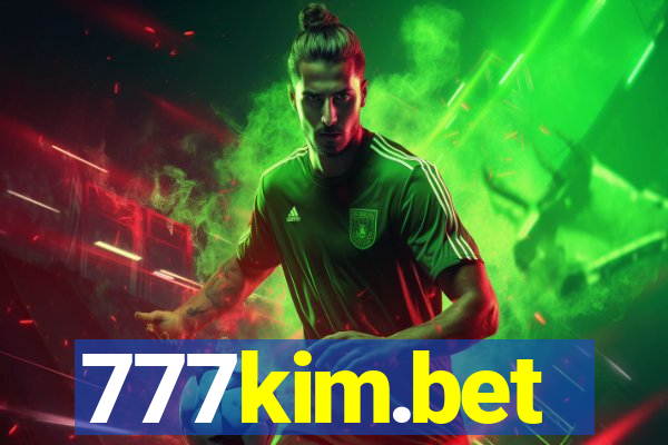 777kim.bet