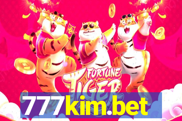 777kim.bet