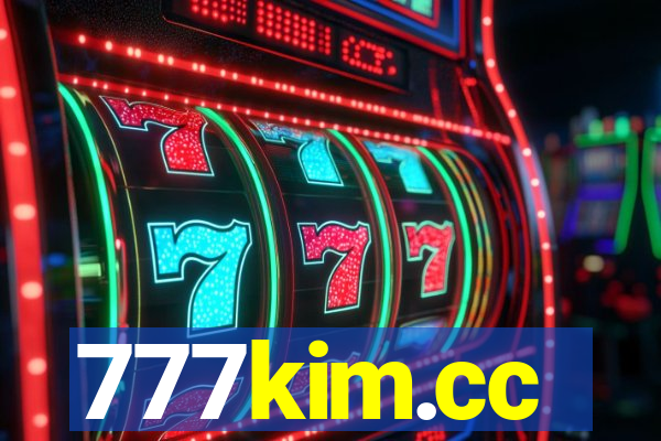 777kim.cc