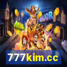 777kim.cc