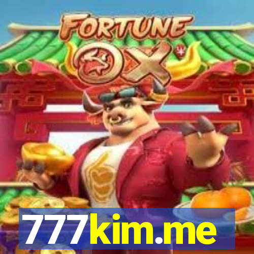 777kim.me