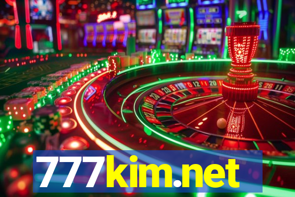 777kim.net