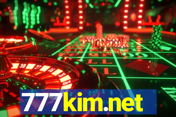 777kim.net