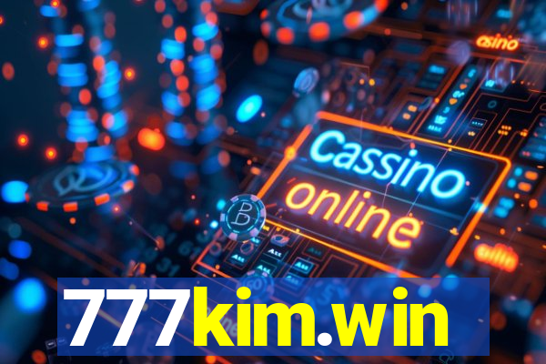 777kim.win