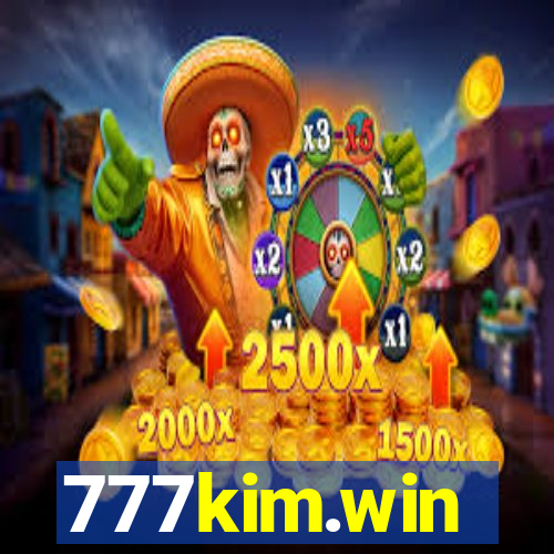 777kim.win