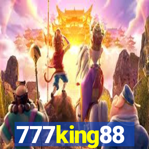 777king88