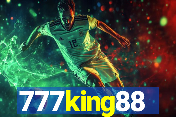 777king88