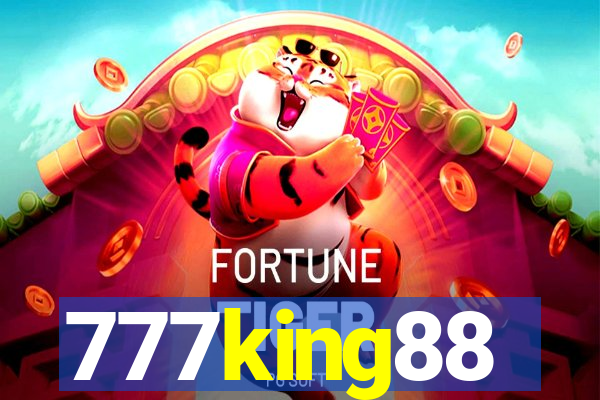 777king88