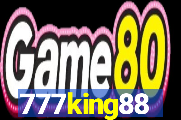 777king88