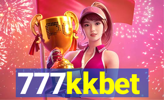 777kkbet