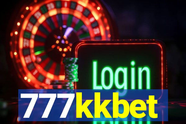 777kkbet