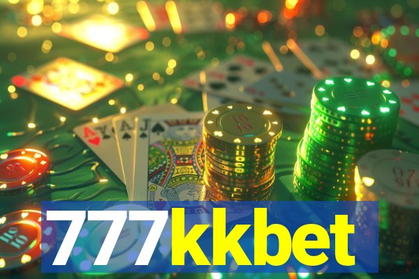 777kkbet