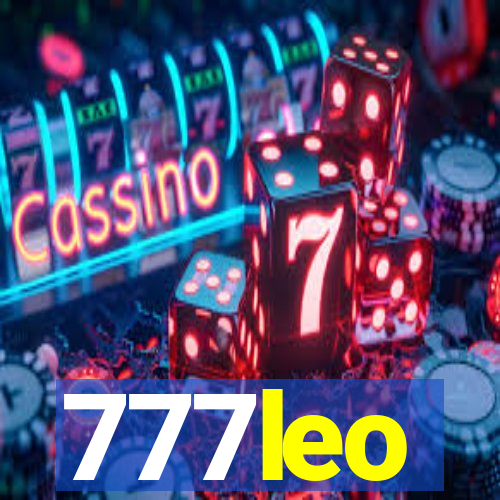 777leo