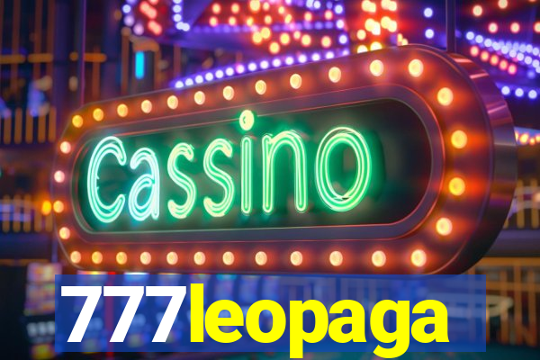 777leopaga