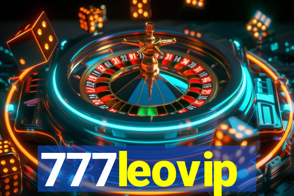 777leovip