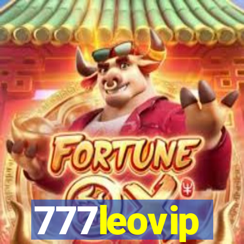 777leovip