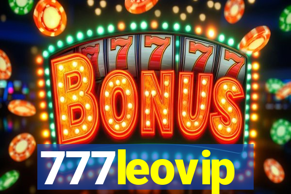 777leovip