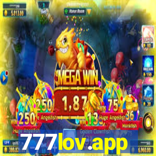 777lov.app