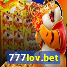 777lov.bet