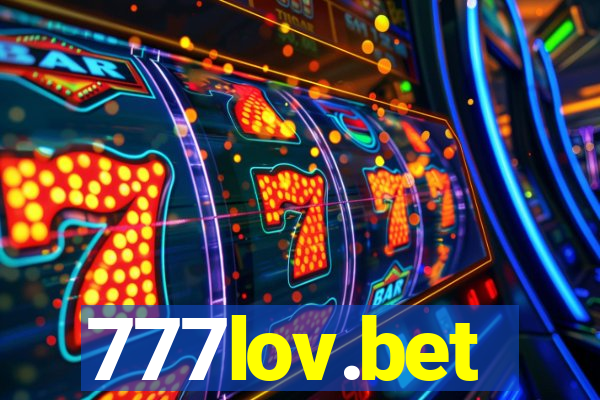 777lov.bet