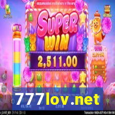 777lov.net