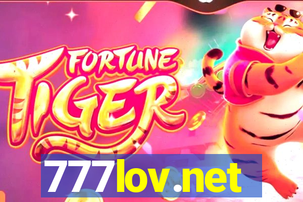 777lov.net