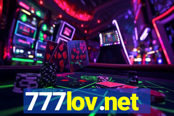 777lov.net