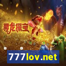 777lov.net