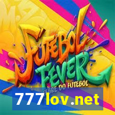 777lov.net
