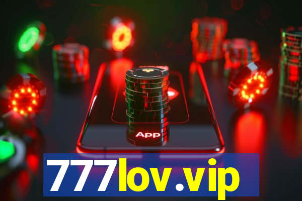777lov.vip