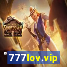 777lov.vip