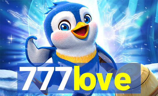 777love