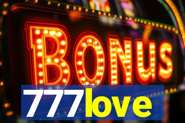 777love