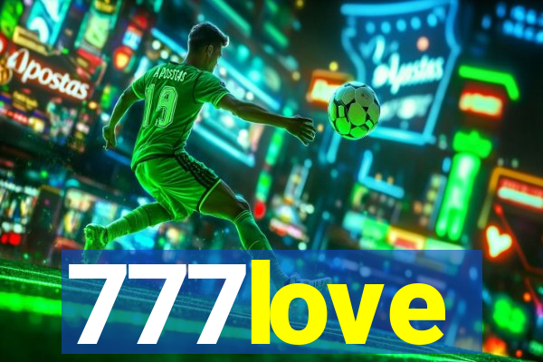 777love
