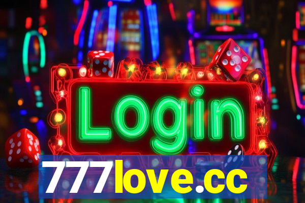 777love.cc