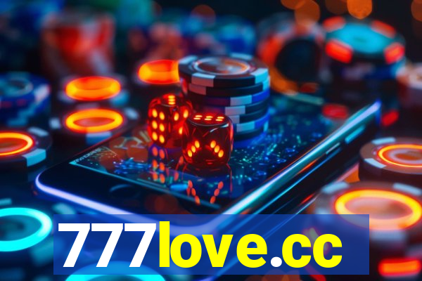 777love.cc