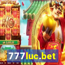 777luc.bet