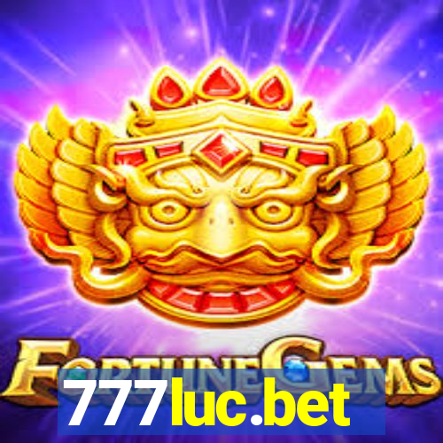 777luc.bet