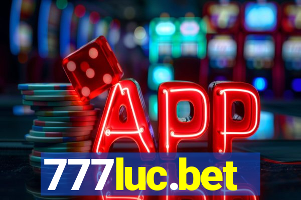 777luc.bet