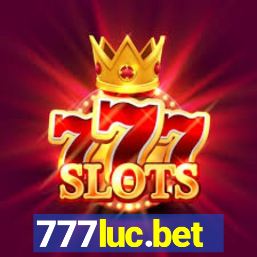 777luc.bet