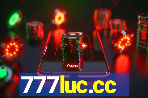 777luc.cc
