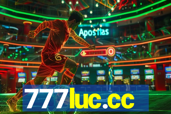 777luc.cc