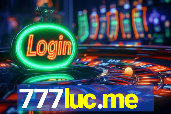 777luc.me