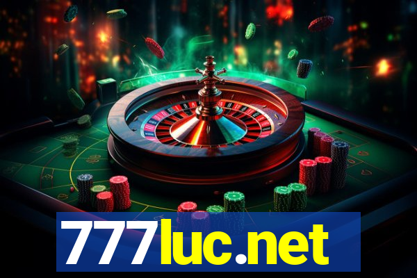 777luc.net