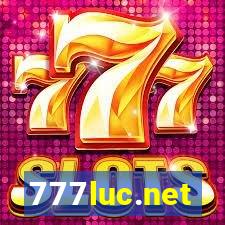 777luc.net